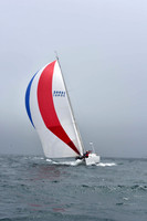 2021 Block Island Race Week B_0824