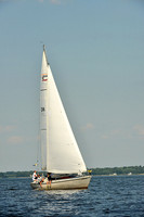 2015 Gov Cup A 455