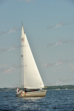 2015 Gov Cup A 455