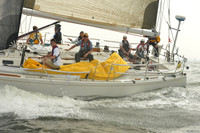 2015 Vineyard Race A 1708