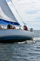 2019 Denmark Race_0219