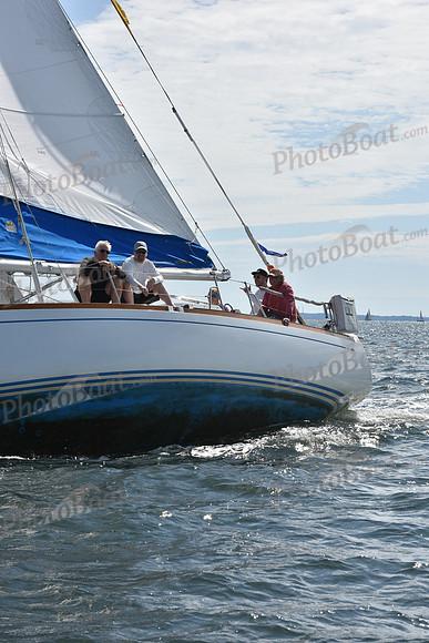 2019 Denmark Race_0219
