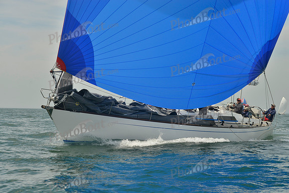 2018 Figawi_2584