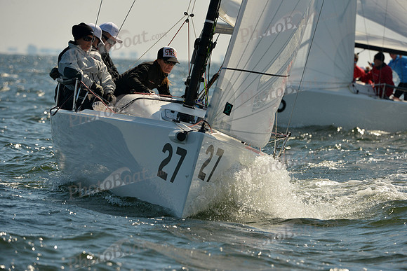 2016 J70 Midwinters C_0348