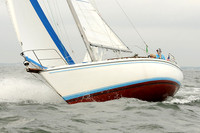2012 Cape Charles Cup A 081