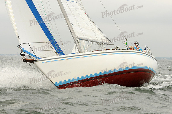 2012 Cape Charles Cup A 081