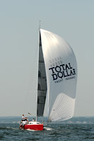 2012 Vineyard Race A 724
