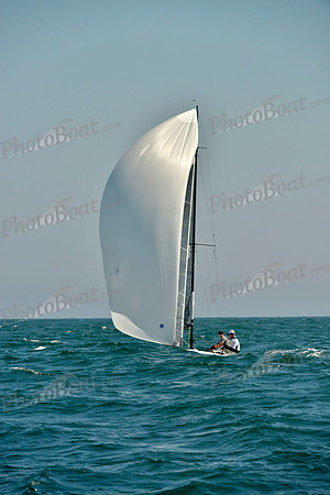 2017 Newport Regatta A_0925
