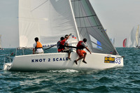 2011_KeyWestRaceWeek_F 779