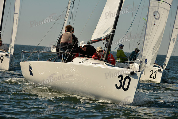2016 J70 Midwinters D_ 0066