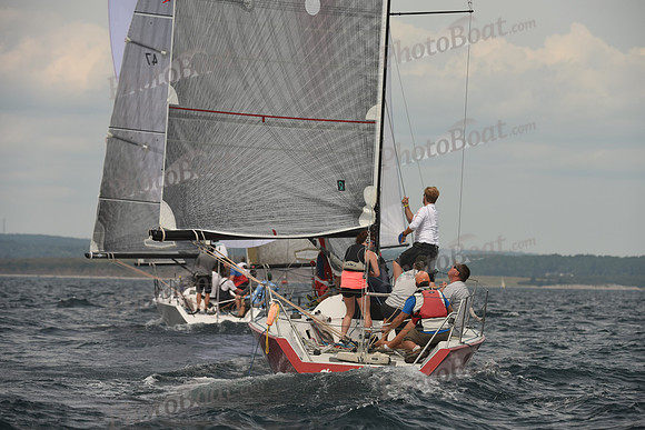 2016 Chester Race Week C_1196