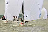 2015 Charleston Race Week A_0691