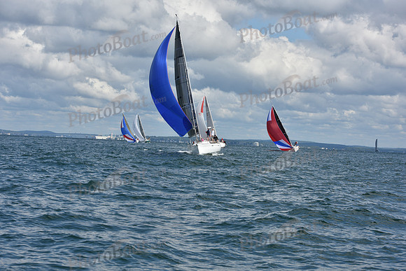 2019 Off Soundings Fall Series_1259