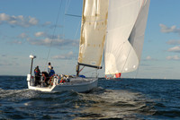 2008 Block Island Race 1324