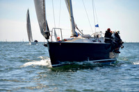 2017 Vineyard Race A_0658