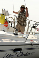 2012 Gov Cup A 348