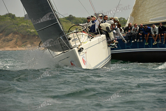 2015 Block Island Race Week D 393