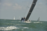 2017 Charleston Race Week D_0082