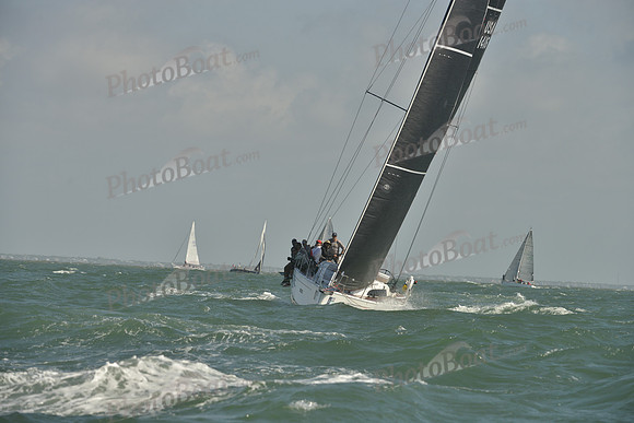 2017 Charleston Race Week D_0082