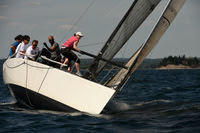 2016 Chester Race Week A_1325