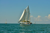 2017 St Petersburg Habana Race_1536