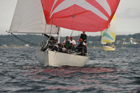 2016 Chester Race Week C_1669