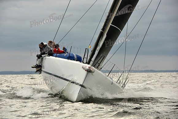 2018 Vineyard Race A_2241