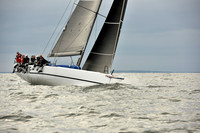 2018 Vineyard Race A_2230
