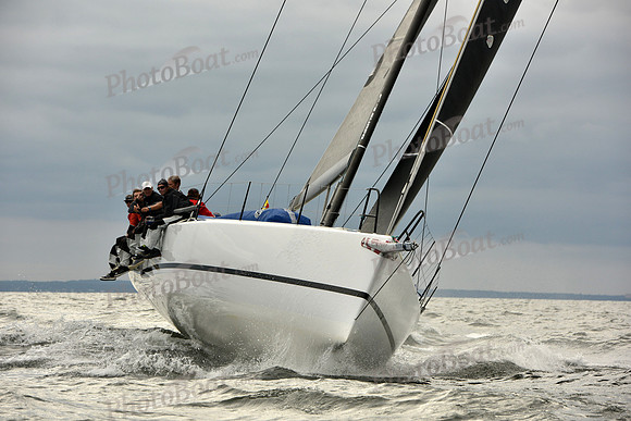 2018 Vineyard Race A_2242