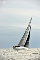2018 Vineyard Race A_2222