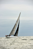 2018 Vineyard Race A_2221