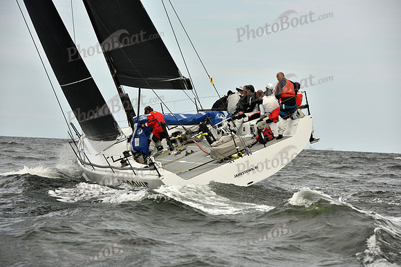 2018 Vineyard Race A_2254