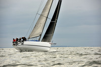 2018 Vineyard Race A_2229