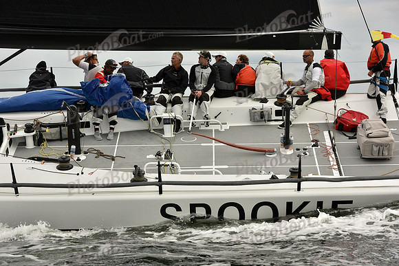 2018 Vineyard Race A_2251