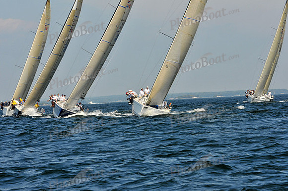 2010_AYC_Fall_1869