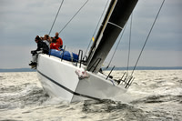 2018 Vineyard Race A_2240
