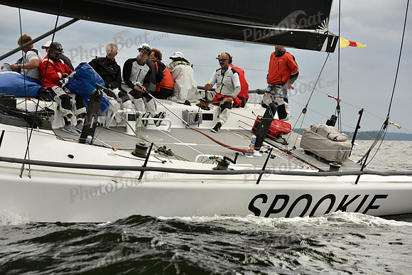 2018 Vineyard Race A_2247