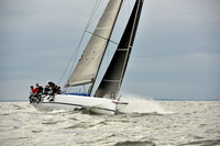 2018 Vineyard Race A_2228