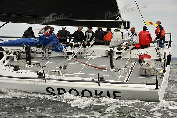2018 Vineyard Race A_2250