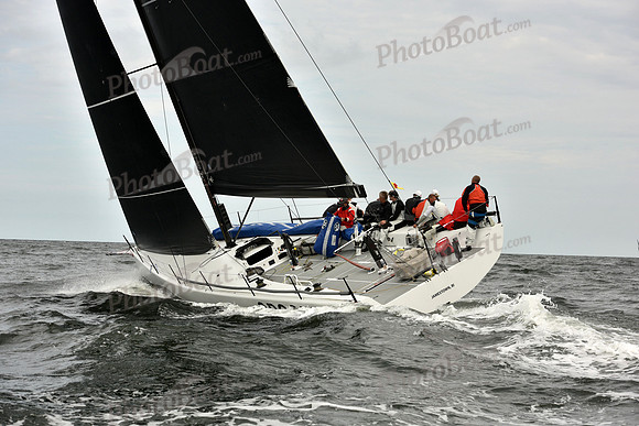 2018 Vineyard Race A_2252