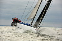 2018 Vineyard Race A_2239