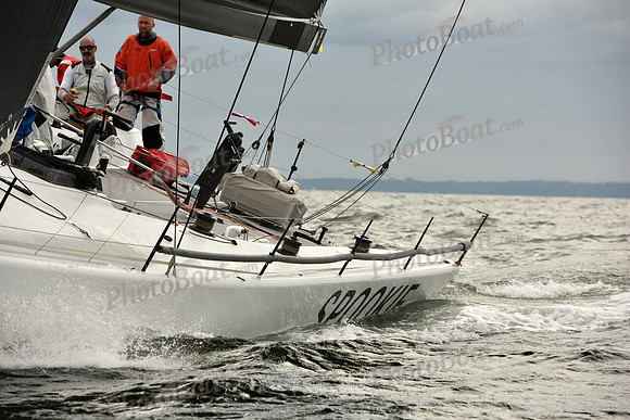 2018 Vineyard Race A_2246
