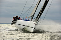 2018 Vineyard Race A_2238