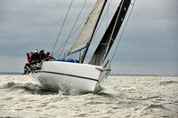 2018 Vineyard Race A_2236