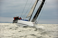 2018 Vineyard Race A_2237