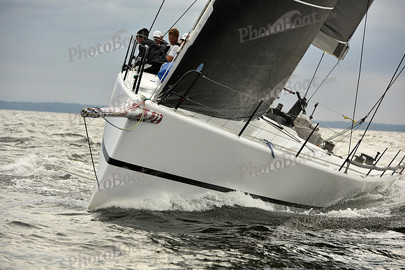 2018 Vineyard Race A_2244