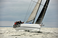 2018 Vineyard Race A_2234