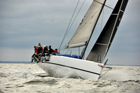 2018 Vineyard Race A_2235