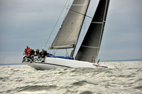 2018 Vineyard Race A_2231
