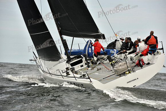2018 Vineyard Race A_2255